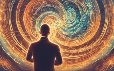 Unlocking Advanced Deep Trance Hypnosis Techniques