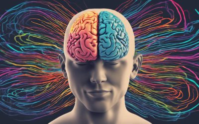 Why Does Neuroscience Explain Hypnosis Phenomena?