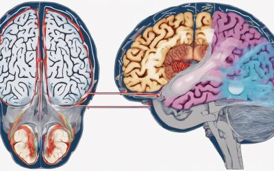 7 Best Neuroscientific Insights Into Hypnosis Phenomena