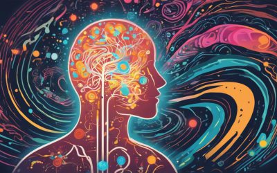 Enhancing Brain Activity During Hypnotic State: a Guide