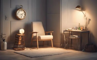 What Are Key Safety Measures for Hypnosis Sessions?