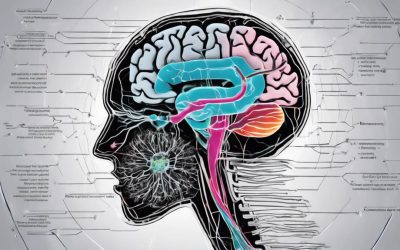 Exploring Neurological Changes in the Brain During Hypnosis