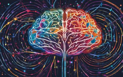 Understanding Neuroscientific Insights Into Hypnosis Phenomena