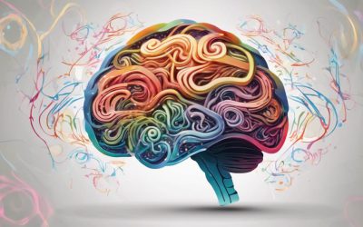 Mastering Hypnotic Suggestions: Brain Responses Unveiled