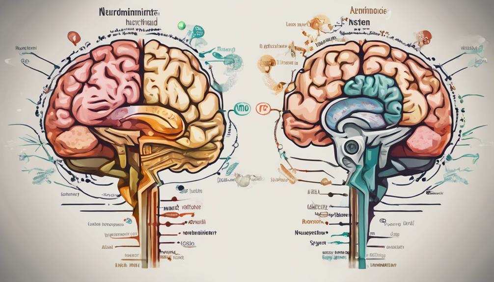 understanding brain changes better