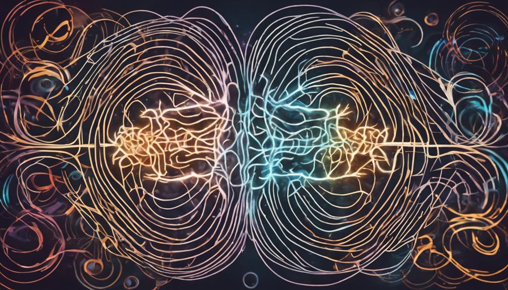 understanding cognitive scripts importance