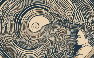 Theoretical Insights on Hypnotic Suggestibility in Hypnosis