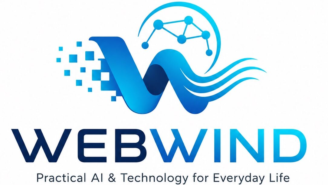 WebWind